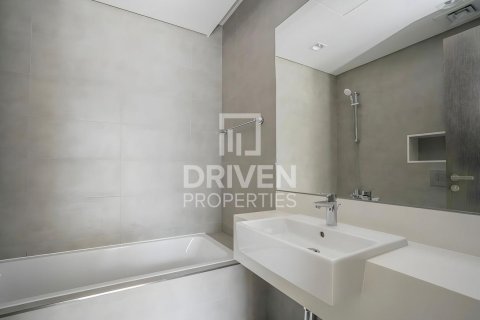1 غرف نوم شقة في District One, الإمارات العربية المتحدة رقم 221566 9
