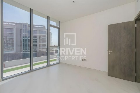 1 غرف نوم شقة في District One, الإمارات العربية المتحدة رقم 221566 14