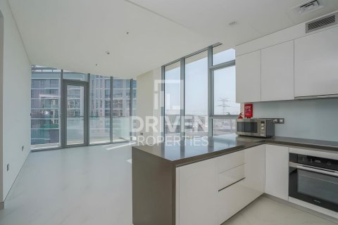 1 غرف نوم شقة في District One, الإمارات العربية المتحدة رقم 221566 4