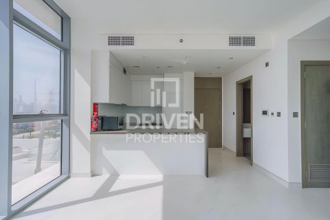 1 غرف نوم شقة في District One, الإمارات العربية المتحدة رقم 221566 5