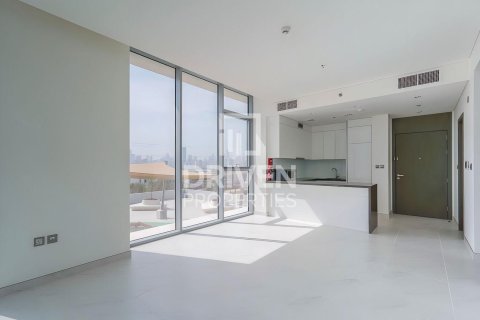 1 غرف نوم شقة في District One, الإمارات العربية المتحدة رقم 221566
