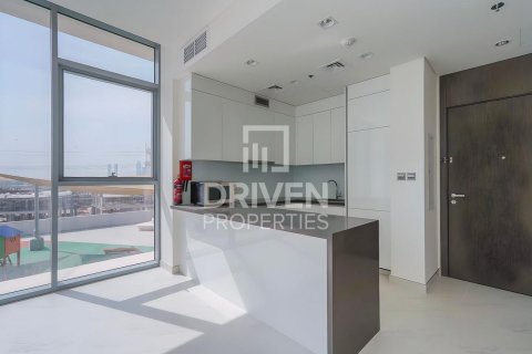 1 غرف نوم شقة في District One, الإمارات العربية المتحدة رقم 221566 12