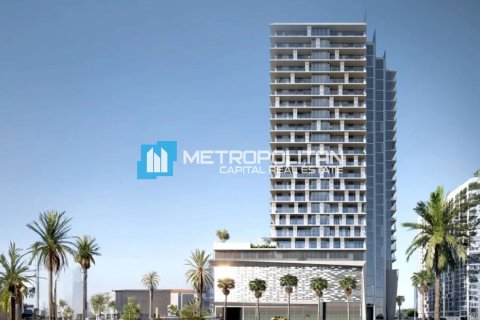 3 bedrooms Apartment in Al Reem Island, UAE No. 136070 9