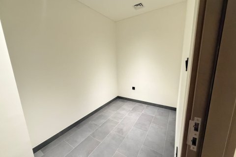 Appartement de 1 chambre à THE CREST GRANDE Sobha Hartland, UAE No. 219973