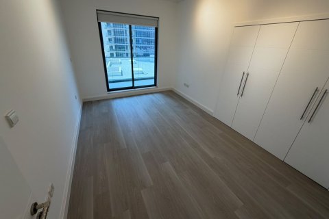 Apartment de 1 dormitorio en Downtown Dubai (Downtown Burj Dubai), UAE No. 223411 9
