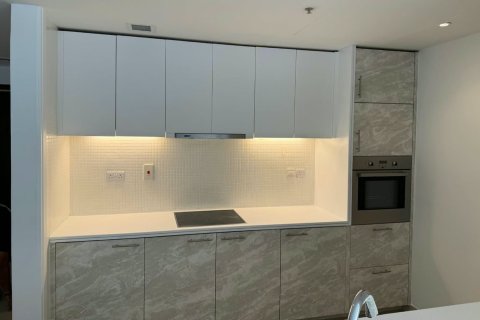 Apartment de 1 dormitorio en Downtown Dubai (Downtown Burj Dubai), UAE No. 223411 5
