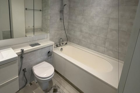 Apartment de 1 dormitorio en Downtown Dubai (Downtown Burj Dubai), UAE No. 223411 10