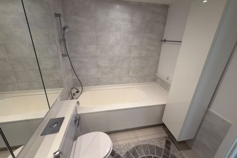 Apartment de 1 dormitorio en Downtown Dubai (Downtown Burj Dubai), UAE No. 223411 11