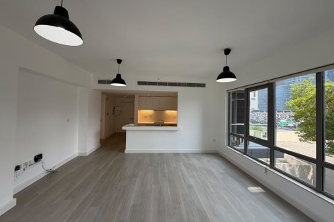 Apartment de 1 dormitorio en Downtown Dubai (Downtown Burj Dubai), UAE No. 223411 6