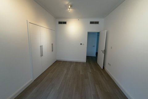 Apartment de 1 dormitorio en Downtown Dubai (Downtown Burj Dubai), UAE No. 223411 8