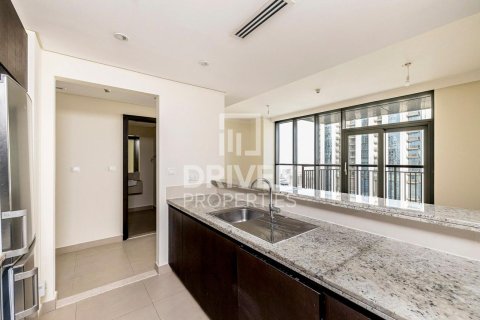 1 غرف نوم شقة في خور دبي, الإمارات العربية المتحدة رقم 214461 7