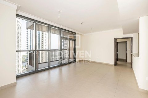 1 غرف نوم شقة في خور دبي, الإمارات العربية المتحدة رقم 214461 5