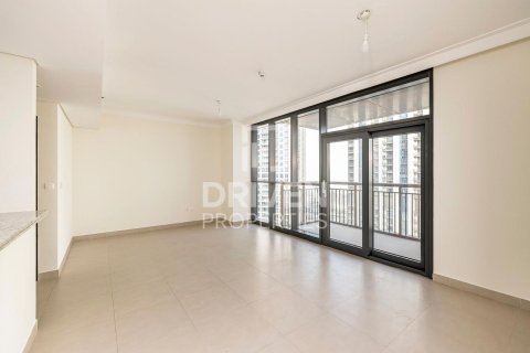 1 غرف نوم شقة في خور دبي, الإمارات العربية المتحدة رقم 214461 9