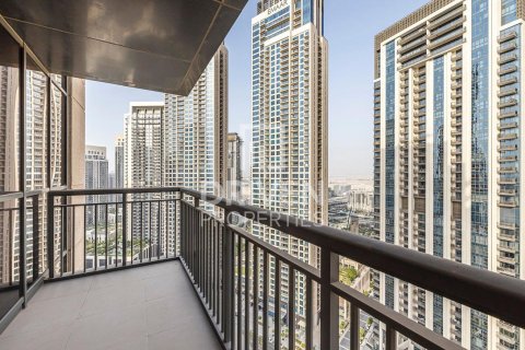1 غرف نوم شقة في خور دبي, الإمارات العربية المتحدة رقم 214461 18