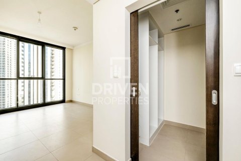 1 غرف نوم شقة في خور دبي, الإمارات العربية المتحدة رقم 214461 13