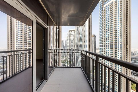 1 غرف نوم شقة في خور دبي, الإمارات العربية المتحدة رقم 214461 17