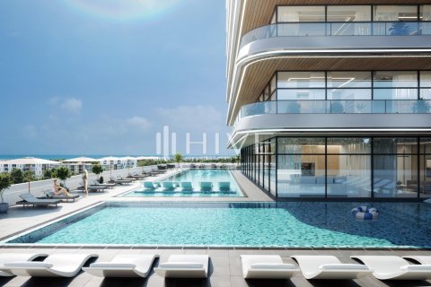 Appartement de 1 chambre à Dubai Science Park, UAE No. 41476 6