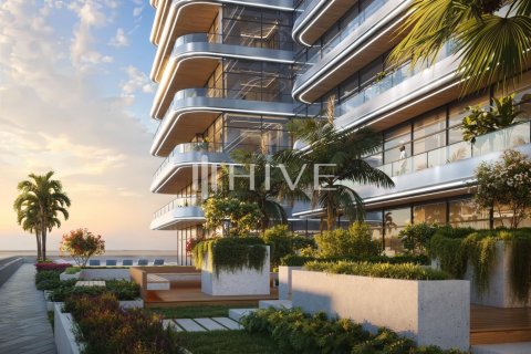 Appartement de 1 chambre à Dubai Science Park, UAE No. 41476 9