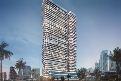 Appartement de 1 chambre à Dubai Science Park, UAE No. 41476 4