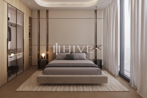 Appartement de 1 chambre à Dubai Science Park, UAE No. 41476 12