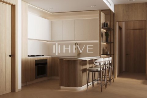 Appartement de 1 chambre à Dubai Science Park, UAE No. 41476 5