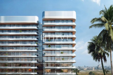 Appartement de 1 chambre à Dubai Science Park, UAE No. 41476 3