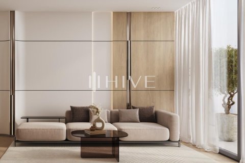 Appartement de 1 chambre à Dubai Science Park, UAE No. 41476 7