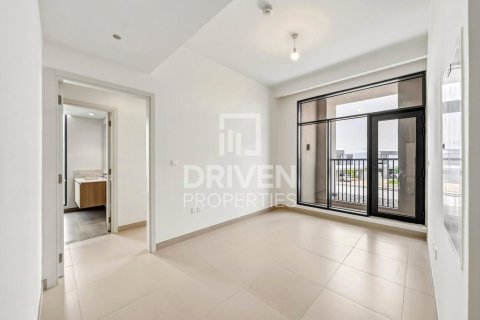 4 bedrooms Villa in The Pulse, UAE No. 212828 4