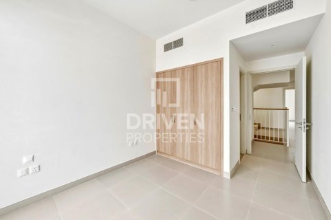 4 bedrooms Villa in The Pulse, UAE No. 212828 12