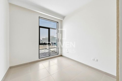 4 bedrooms Villa in The Pulse, UAE No. 212828 11