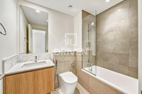 4 bedrooms Villa in The Pulse, UAE No. 212828 18