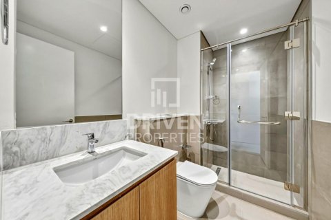 4 bedrooms Villa in The Pulse, UAE No. 212828 19