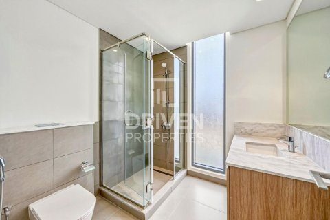 4 bedrooms Villa in The Pulse, UAE No. 212828 17