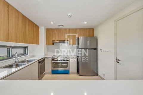 4 bedrooms Villa in The Pulse, UAE No. 212828 8
