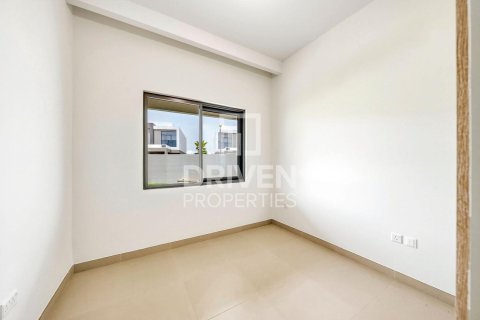 4 bedrooms Villa in The Pulse, UAE No. 212828 5