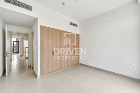 4 bedrooms Villa in The Pulse, UAE No. 212828 15
