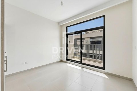 4 bedrooms Villa in The Pulse, UAE No. 212828 14
