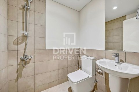 4 bedrooms Villa in The Pulse, UAE No. 212828 16