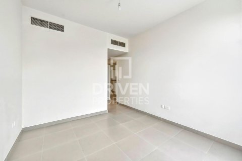 4 bedrooms Villa in The Pulse, UAE No. 212828 13