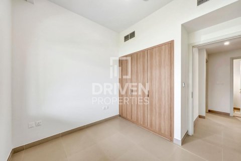 4 bedrooms Villa in The Pulse, UAE No. 212828 6