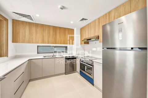 4 bedrooms Villa in The Pulse, UAE No. 212828 7
