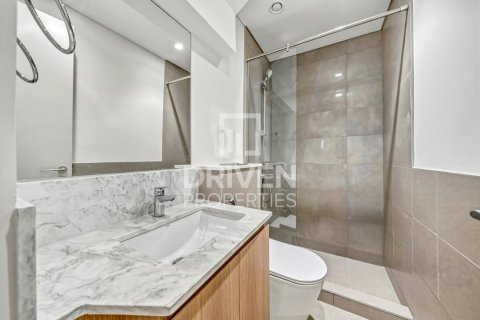 4 bedrooms Villa in The Pulse, UAE No. 212828 20