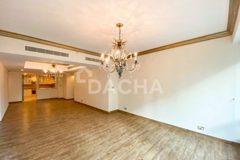 4 bedrooms Apartment in Al Mesk Tower, UAE No. 164503