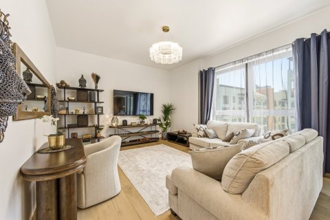 2 bedrooms Apartment in La Mer, UAE No. 195410