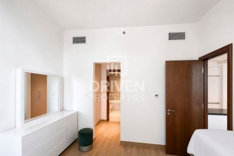1 غرف نوم شقة في Al Habtoor City, الإمارات العربية المتحدة رقم 226211 10