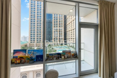 1 غرف نوم شقة في Al Habtoor City, الإمارات العربية المتحدة رقم 226211 9