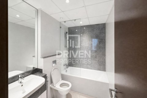 1 غرف نوم شقة في Al Habtoor City, الإمارات العربية المتحدة رقم 226211 11