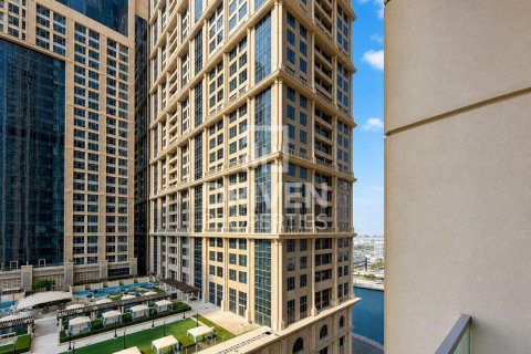 1 غرف نوم شقة في Al Habtoor City, الإمارات العربية المتحدة رقم 226211 13