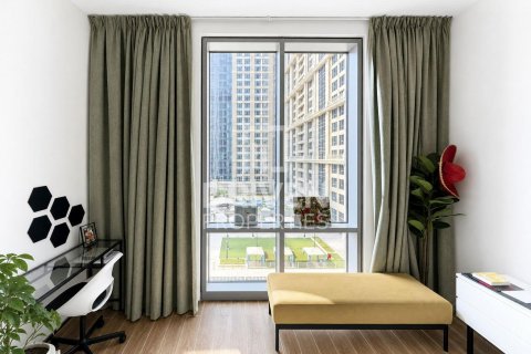 1 غرف نوم شقة في Al Habtoor City, الإمارات العربية المتحدة رقم 226211 8