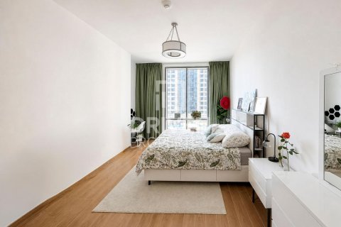 1 غرف نوم شقة في Al Habtoor City, الإمارات العربية المتحدة رقم 226211 7